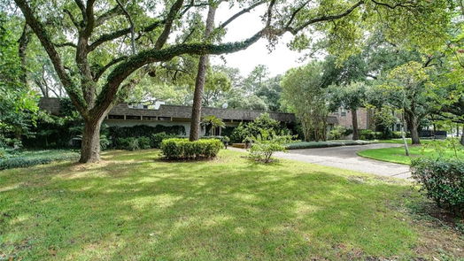 Houston 1-story, 4-bed 5653 Pine Forest Road-idx