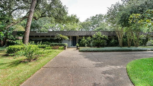 Houston 1-story, 4-bed 5653 Pine Forest Road-idx