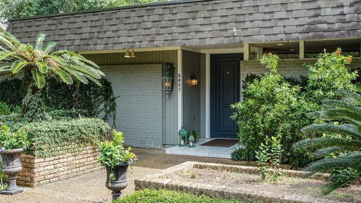 Houston 1-story, 4-bed 5653 Pine Forest Road-idx