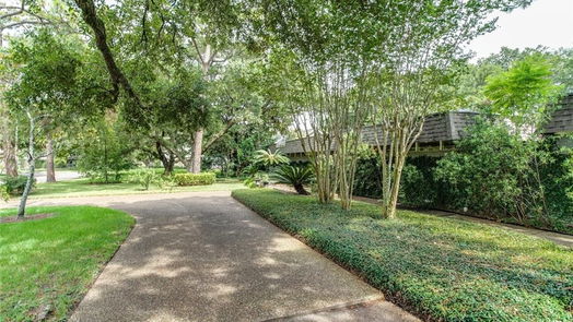 Houston 1-story, 4-bed 5653 Pine Forest Road-idx