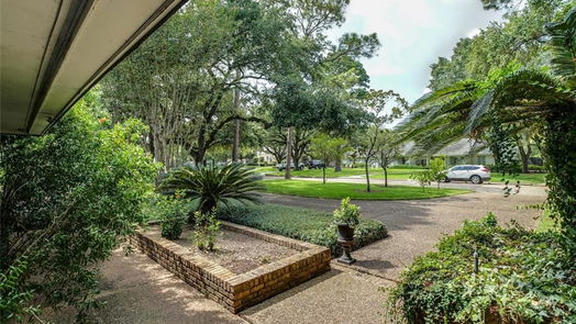 Houston 1-story, 4-bed 5653 Pine Forest Road-idx