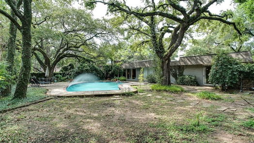 Houston 1-story, 4-bed 5653 Pine Forest Road-idx