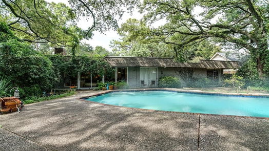 Houston 1-story, 4-bed 5653 Pine Forest Road-idx