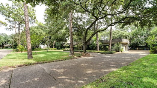 Houston 1-story, 4-bed 5653 Pine Forest Road-idx