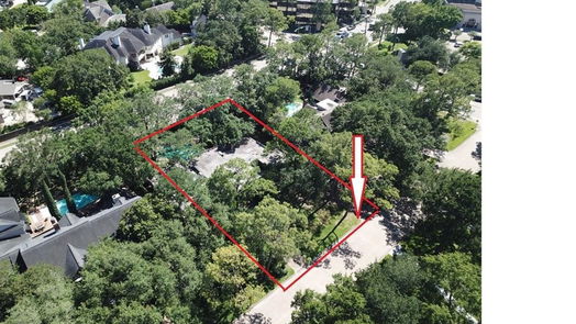Houston 1-story, 4-bed 5653 Pine Forest Road-idx