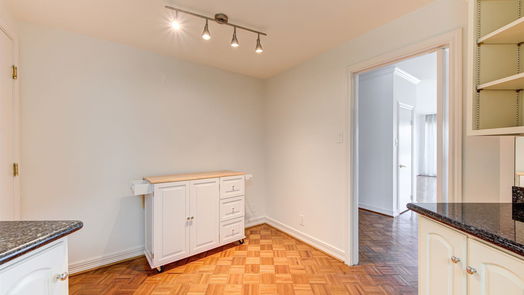 Houston null-story, 2-bed 5050 Woodway Drive 3K-idx