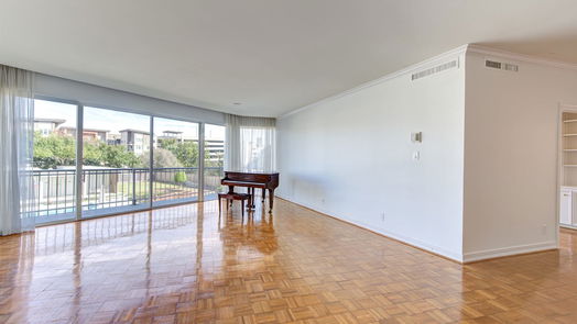 Houston null-story, 2-bed 5050 Woodway Drive 3K-idx