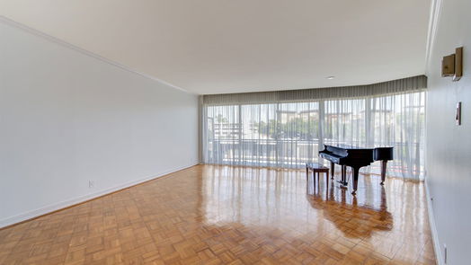 Houston null-story, 2-bed 5050 Woodway Drive 3K-idx