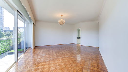 Houston null-story, 2-bed 5050 Woodway Drive 3K-idx