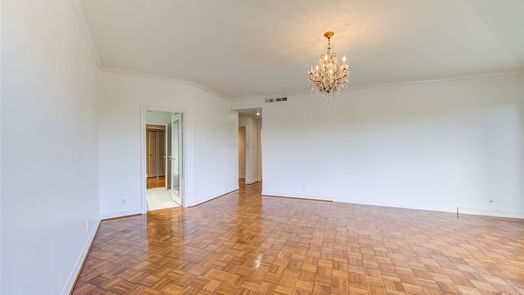 Houston null-story, 2-bed 5050 Woodway Drive 3K-idx