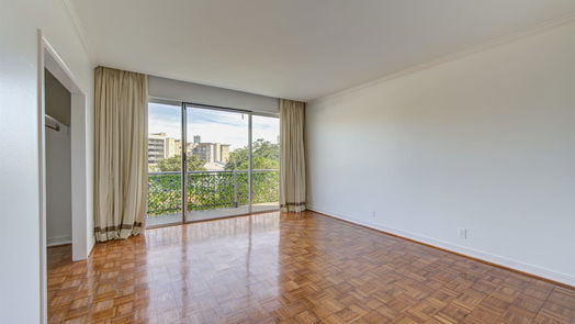 Houston null-story, 2-bed 5050 Woodway Drive 3K-idx