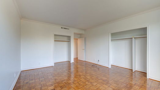 Houston null-story, 2-bed 5050 Woodway Drive 3K-idx