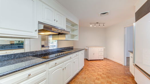 Houston null-story, 2-bed 5050 Woodway Drive 3K-idx