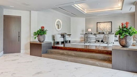 Houston null-story, 4-bed 1409 Post Oak 1002-idx