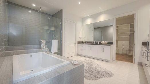 Houston null-story, 4-bed 1409 Post Oak 1002-idx