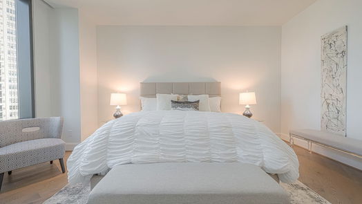 Houston null-story, 4-bed 1409 Post Oak 1002-idx