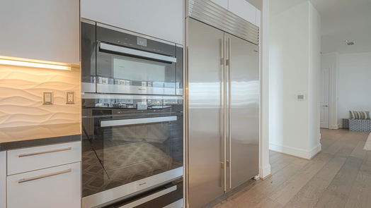 Houston null-story, 4-bed 1409 Post Oak 1002-idx