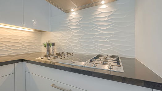 Houston null-story, 4-bed 1409 Post Oak 1002-idx