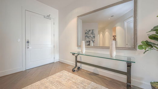 Houston null-story, 4-bed 1409 Post Oak 1002-idx