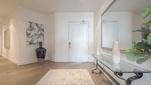 Houston null-story, 4-bed 1409 Post Oak 1002-idx