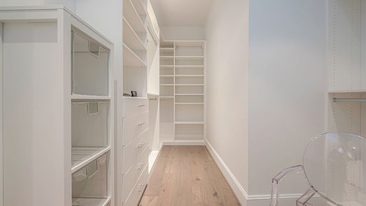 Houston null-story, 4-bed 1409 Post Oak 1002-idx