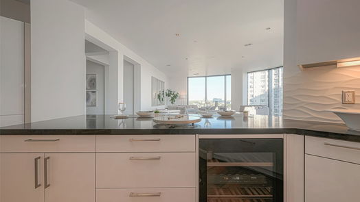 Houston null-story, 4-bed 1409 Post Oak 1002-idx