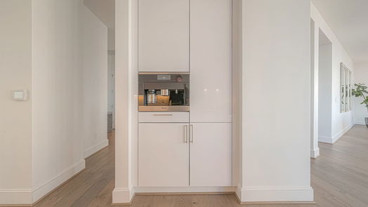 Houston null-story, 4-bed 1409 Post Oak 1002-idx
