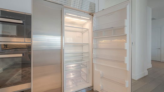 Houston null-story, 4-bed 1409 Post Oak 1002-idx