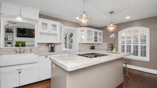 Houston 1-story, 4-bed 5442 Pagewood Lane-idx