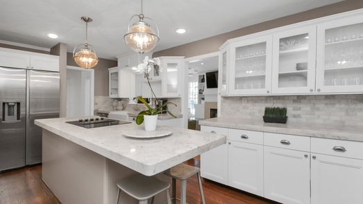 Houston 1-story, 4-bed 5442 Pagewood Lane-idx