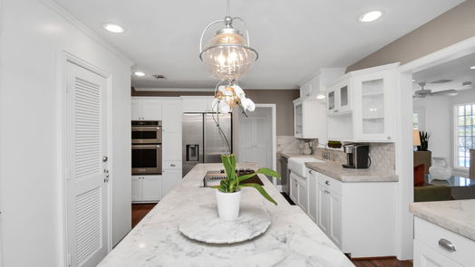 Houston 1-story, 4-bed 5442 Pagewood Lane-idx