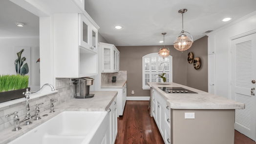Houston 1-story, 4-bed 5442 Pagewood Lane-idx