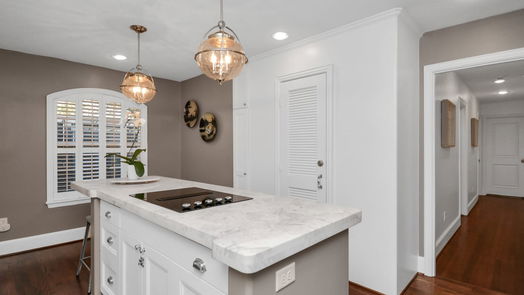 Houston 1-story, 4-bed 5442 Pagewood Lane-idx