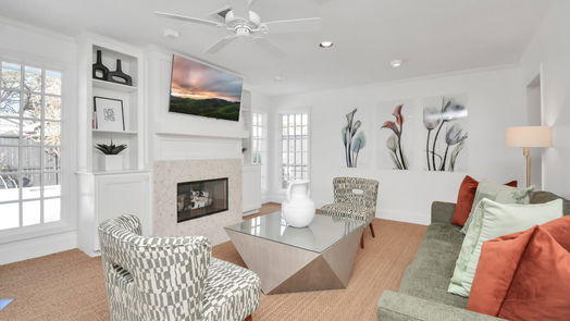 Houston 1-story, 4-bed 5442 Pagewood Lane-idx