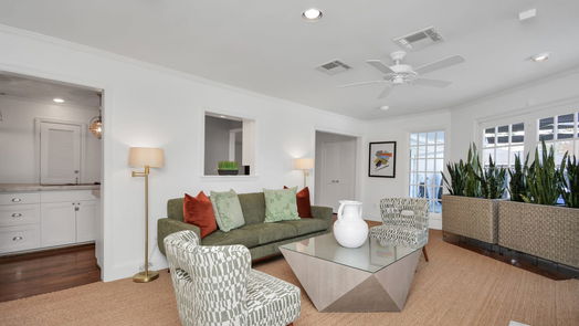 Houston 1-story, 4-bed 5442 Pagewood Lane-idx