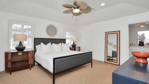 Houston 1-story, 4-bed 5442 Pagewood Lane-idx