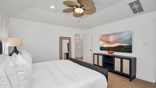 Houston 1-story, 4-bed 5442 Pagewood Lane-idx