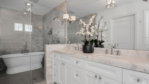 Houston 1-story, 4-bed 5442 Pagewood Lane-idx