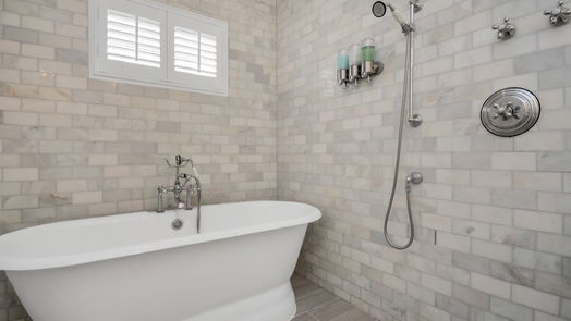 Houston 1-story, 4-bed 5442 Pagewood Lane-idx