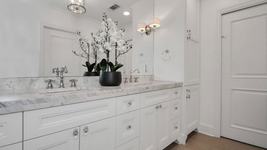 Houston 1-story, 4-bed 5442 Pagewood Lane-idx