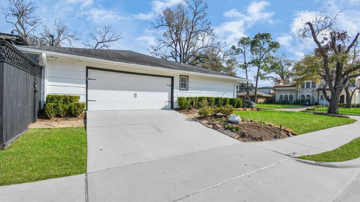 Houston 1-story, 4-bed 5442 Pagewood Lane-idx