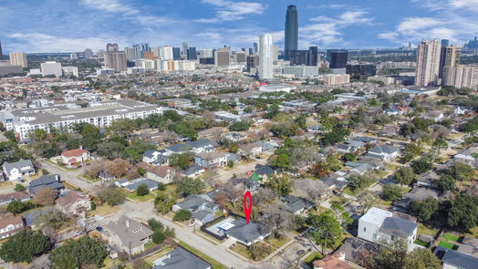 Houston 1-story, 4-bed 5442 Pagewood Lane-idx