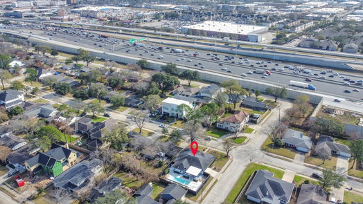 Houston 1-story, 4-bed 5442 Pagewood Lane-idx