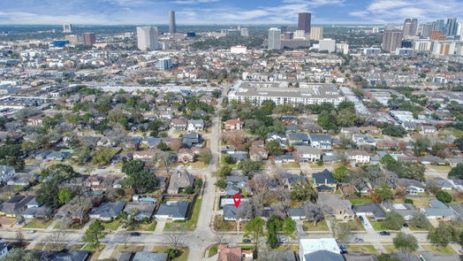 Houston 1-story, 4-bed 5442 Pagewood Lane-idx