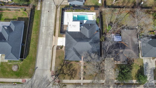 Houston 1-story, 4-bed 5442 Pagewood Lane-idx