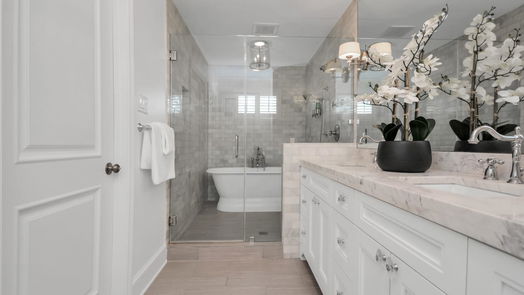 Houston 1-story, 4-bed 5442 Pagewood Lane-idx