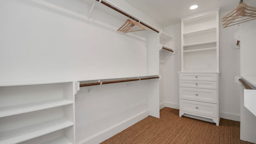 Houston 1-story, 4-bed 5442 Pagewood Lane-idx