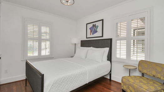 Houston 1-story, 4-bed 5442 Pagewood Lane-idx