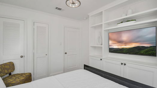 Houston 1-story, 4-bed 5442 Pagewood Lane-idx