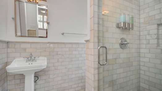 Houston 1-story, 4-bed 5442 Pagewood Lane-idx